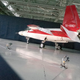 Illustration for article titled Now Japan Has a Stealth Fighter Too
